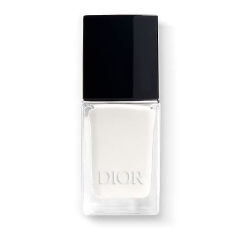 anis farbe dior